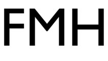 fmh